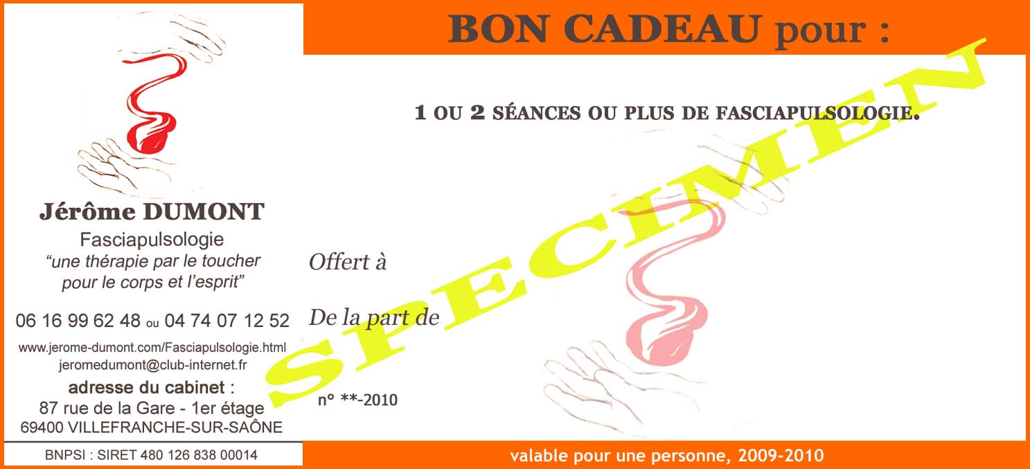 Bon_Cadeau_Fasciapulsologie_20092010