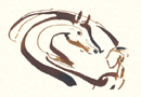LogoJeromeDumont130x90