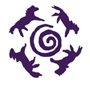 Logo de Monique Miserez Equicoaching