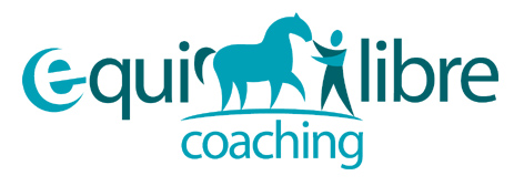 logo_equilibre-coaching_kanyoconsulting
