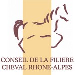 Filiere Cheval Rhone Alpes
