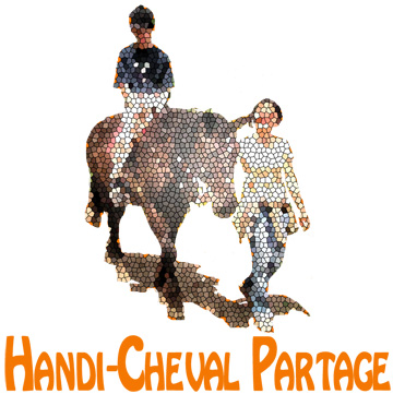 logo_handi-cheval-partge_jerome-dumont